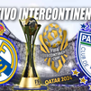 El Real Madrid busca su novena corona mundial ante el Pachuca