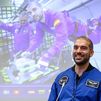 Pablo Álvarez podría viajar al espacio antes de 2030