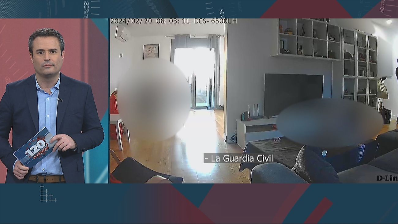 120 minutos 17.12.2024 (parte 1)