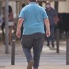 Expertos en obesidad exigen más visibilidad ante un problema que puede desencadenar más de 200 enfermedades