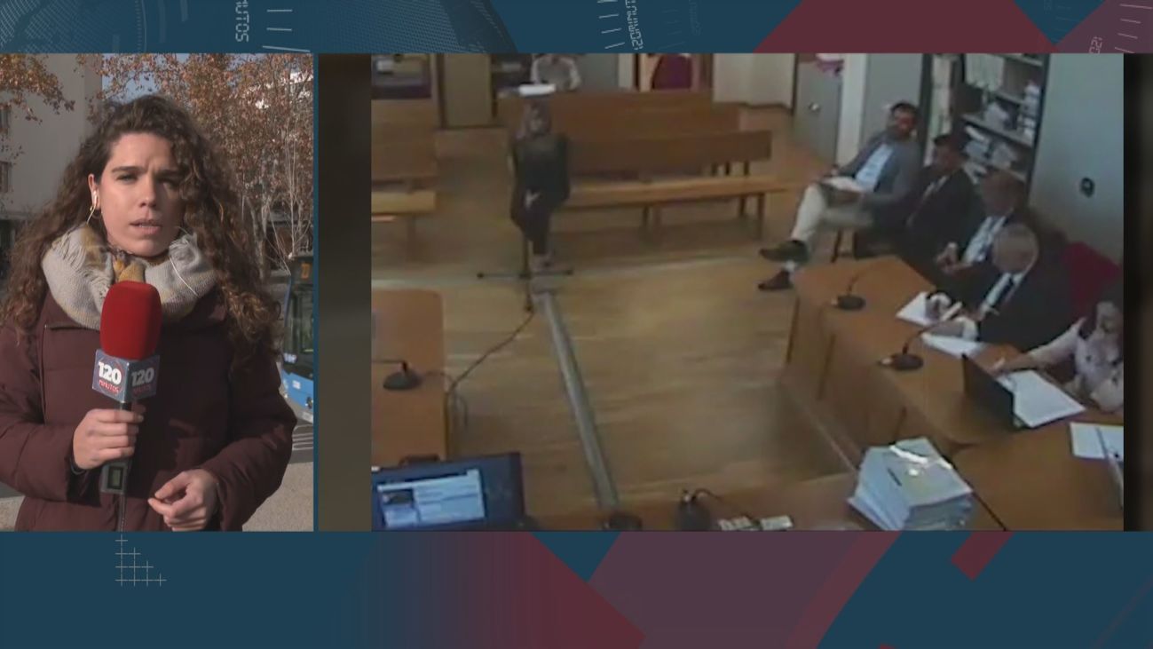 120 minutos 18.12.2024 (parte 1)