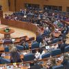 Comienza el debate de los Presupuestos de la Comunidad de Madrid en la Asamblea