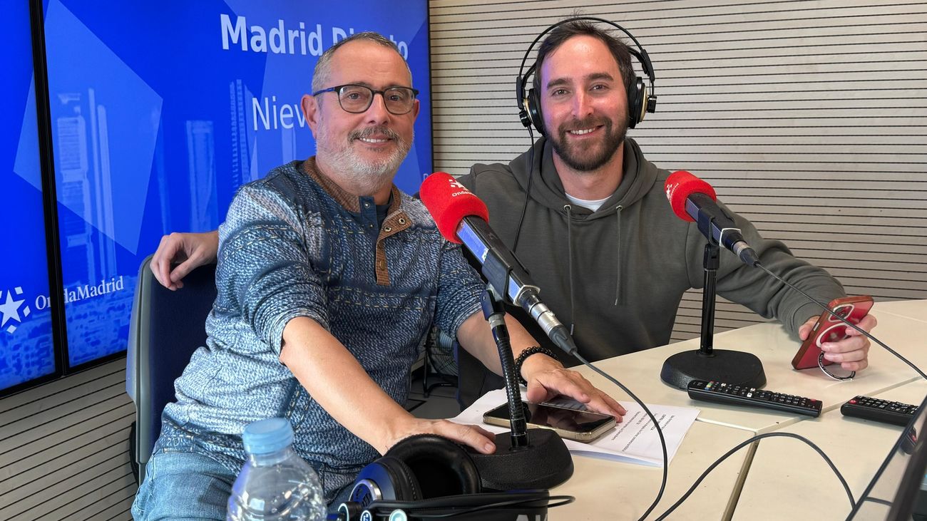 La Asociación de Startups premia a proyectos innovadores en el mundo rural