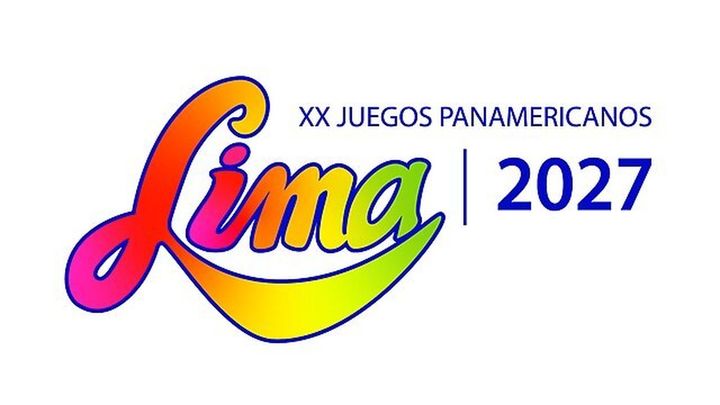 Juegos Panamericanos / Juegos Panamericanos