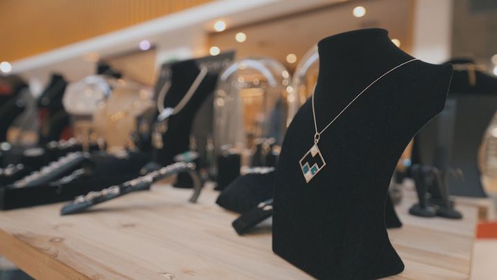 Mercadillo frances / Redacción