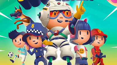 Juvenalia abre sus puertas con actividades lúdicas y educativas  hasta el 4 de enero