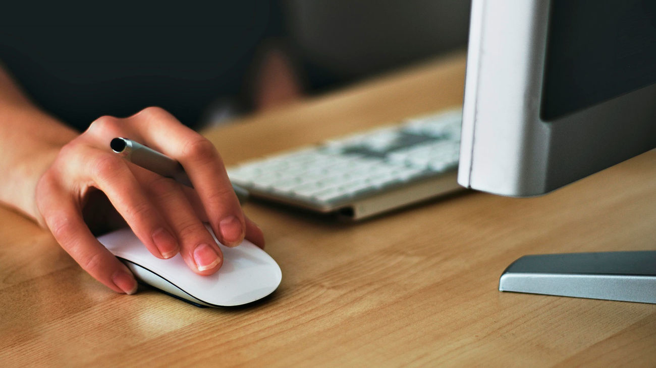 Indemnizaciones por daños tras el incendio de Méntrida: qué cubre el seguro, qué hacer para reclamar y plazos