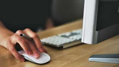 La Comunidad de Madrid bate récord histórico de creación de empresas en junio que crece un 18,2%