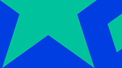 El Partido de la Onda 04.11.2025