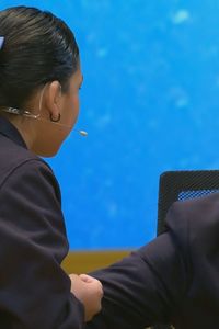 43226, el Gordo fallido de la Lotería de Navidad