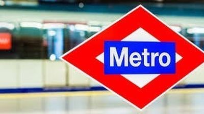 La Comunidad considera que ahora "no se justifica" una ampliación de Metro hasta Parla