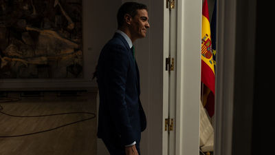 El PP llamará a Pedro Sánchez a la comisión de investigación de la Asamblea de Madrid