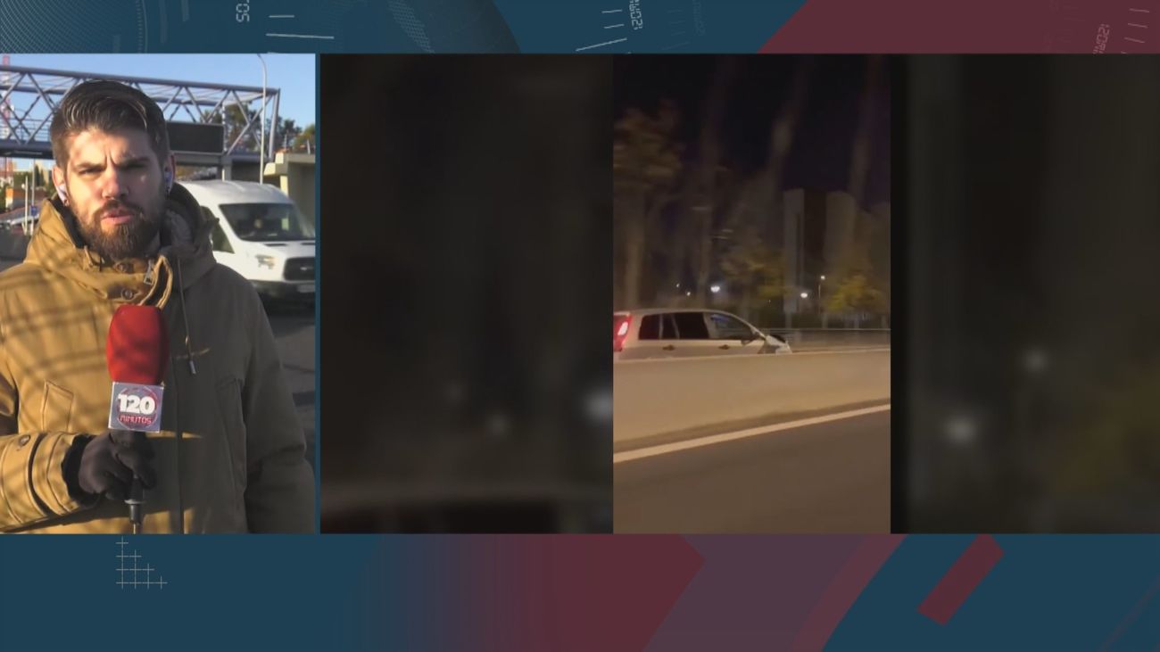 120 minutos 23.12.2024 (parte 1)