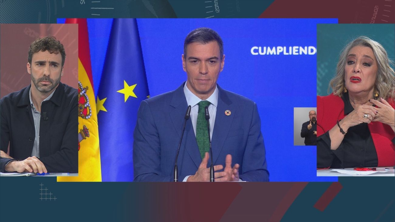 120 minutos 23.12.2024 (parte 2)