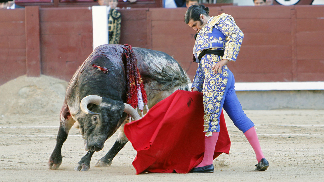 La Firma de Zabala: Morante y Roca Rey, la estrategia de no tener estrategia (y la mejoría del genio)