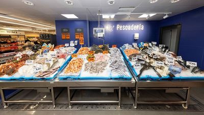 120 minutos 24.12.24 (parte 1)