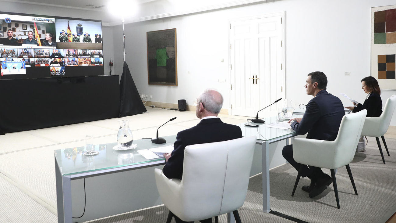 120 minutos 24.12.2024 (parte 2)