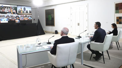 120 minutos 24.12.2024 (parte 2)