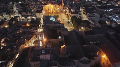 La Nochebuena y Navidad en el mundo: no todo es felicidad