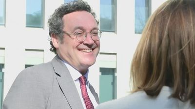 El Supremo cita como testigos a dos fiscales en la investigación contra Álvaro García Ortiz
