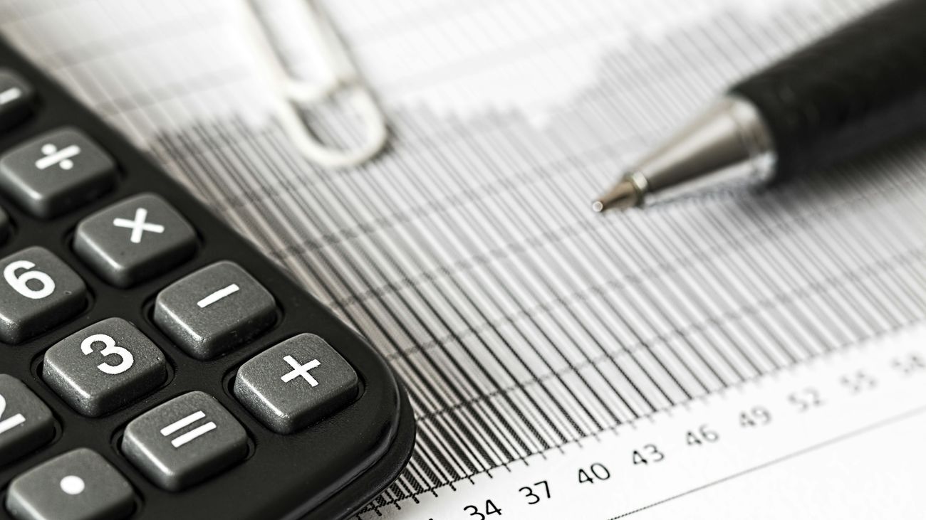 Hacienda eleva el límite para obligar a presentar la declaración de la renta