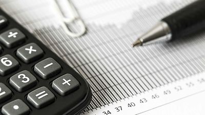 Hacienda eleva el límite para obligar a presentar la declaración de la renta