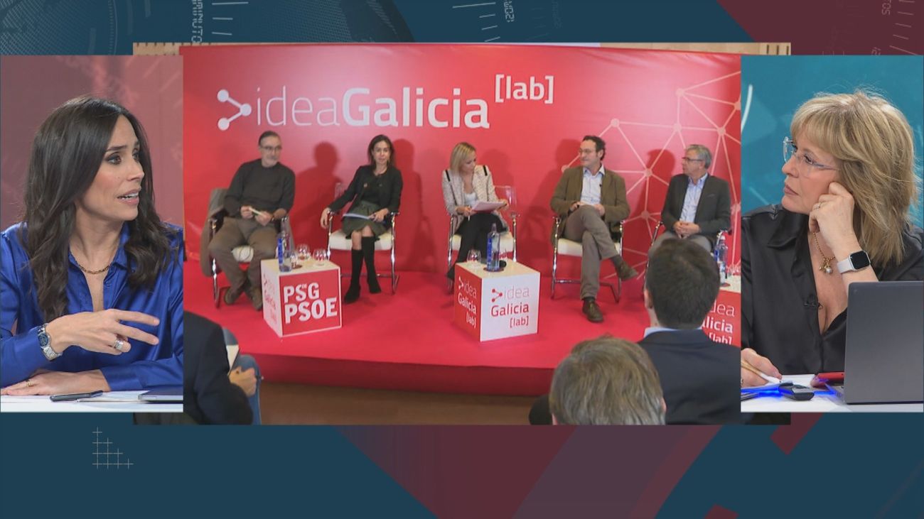 120 minutos 26.12.2024 (parte 2)