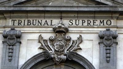 ¿Puede el Tribunal Supremo incrementar la indemnización por despido improcedente?