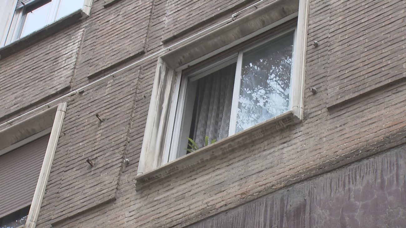 Requisitos y plazos de las ayudas del Plan Renove Ventanas de Madrid que ya puedes solicitar