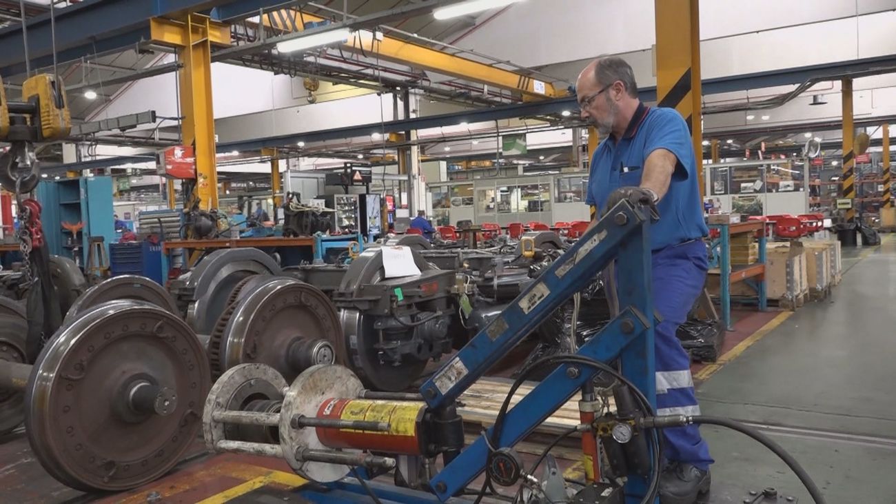 La economía española en 2024: no es oro todo lo que reluce