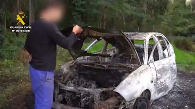 Detenido un youtuber con un millón de seguidores que enseñaba en sus vídeos a fabricar explosivos