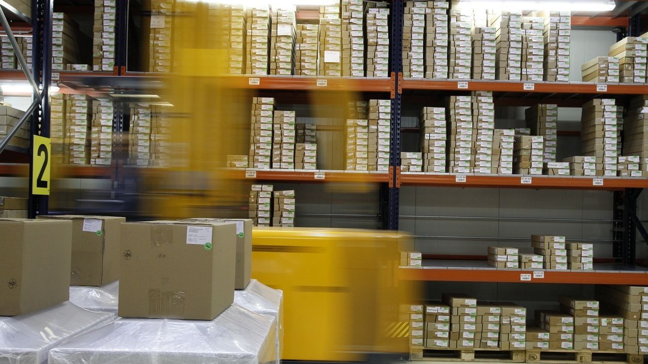 Estafa con códigos QR: cómo proteger tus datos si caes víctima de este fraude