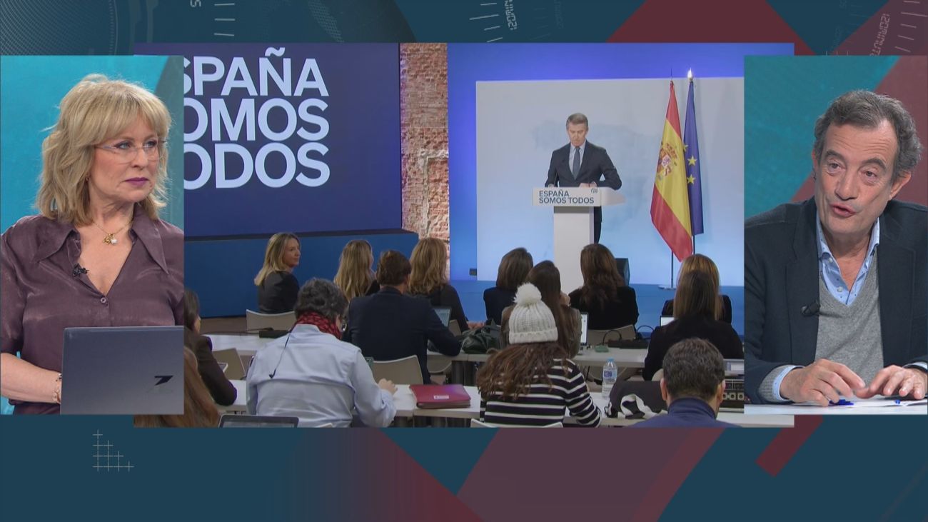 120 minutos 27.12.2024 (Parte 1)