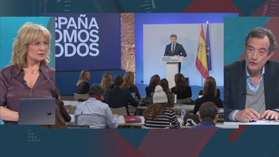 120 minutos 27.12.2024 (Parte 1)