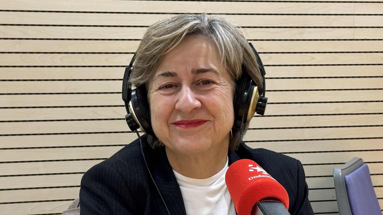 Fórmula Salud 28.12.2024