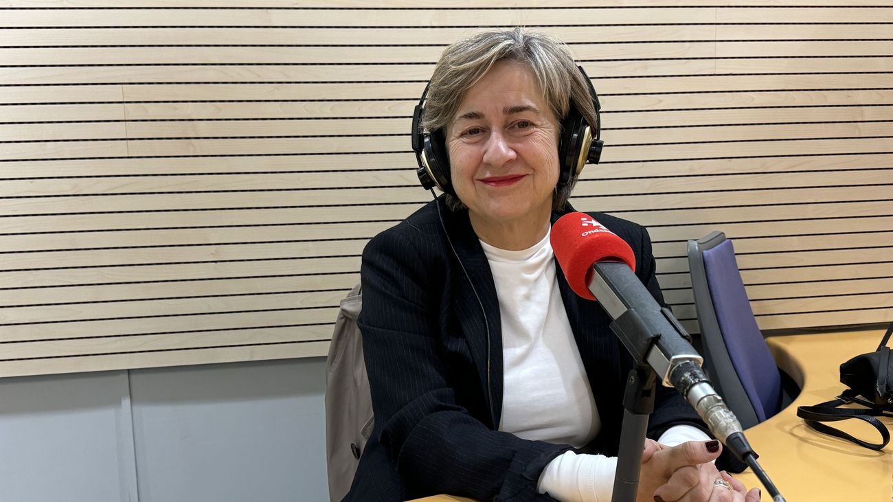 Fórmula Salud 29.12.2024