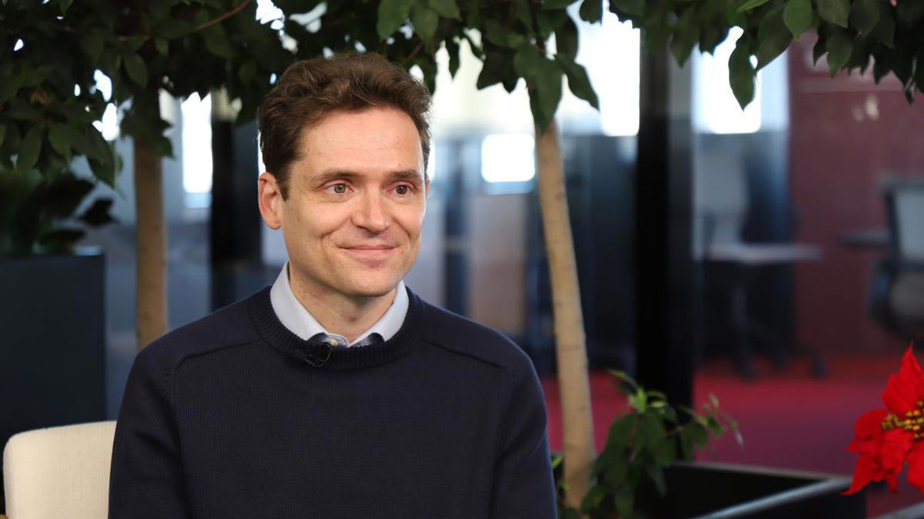 La Regadera: Arturo Cardelús 28.12.2024