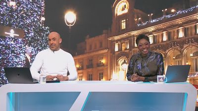 Madrid Directo 26.12.2024