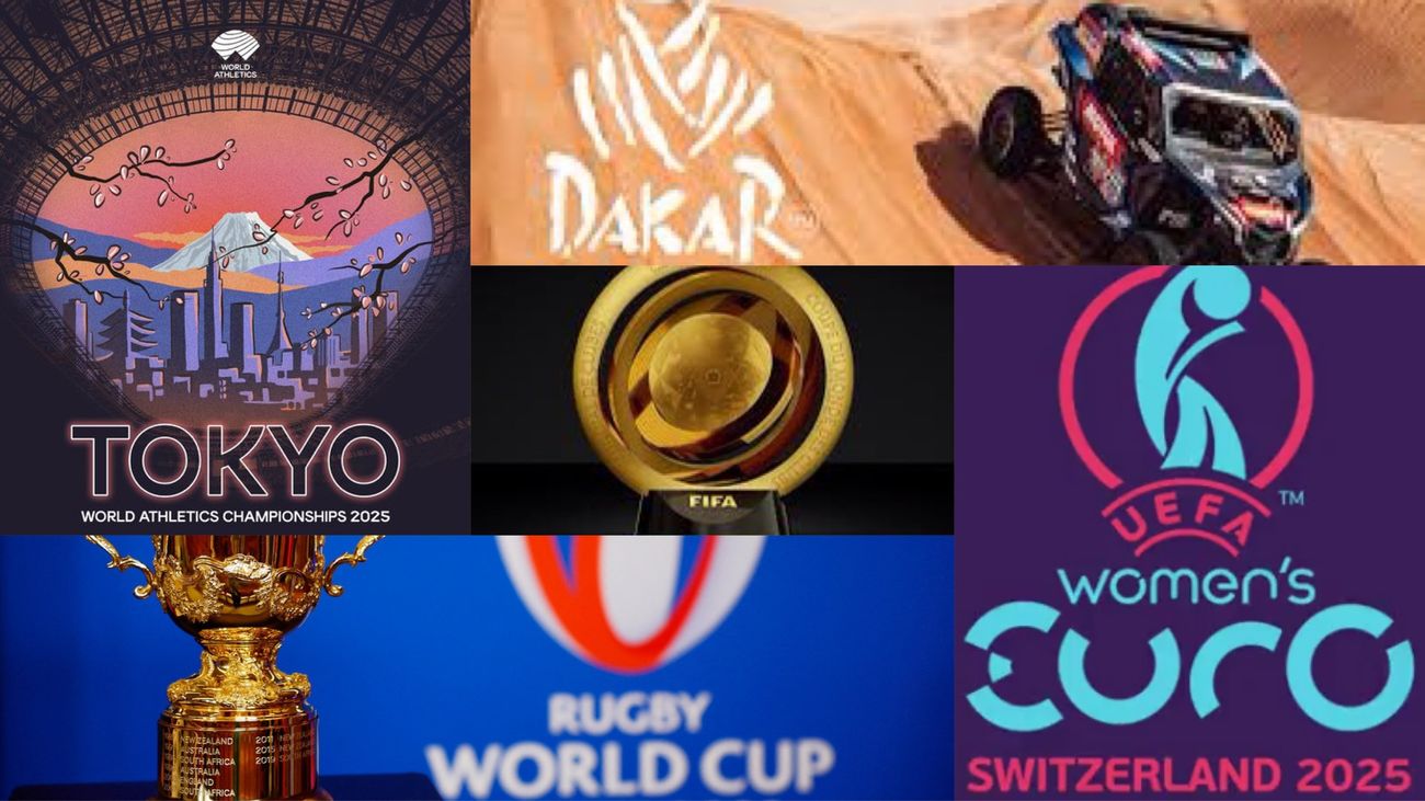 ¿Qué nos espera en 2025?