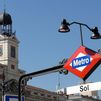 Con motivo del Orgullo, las estaciones de Sol y Chueca permanecerán cerradas este viernes