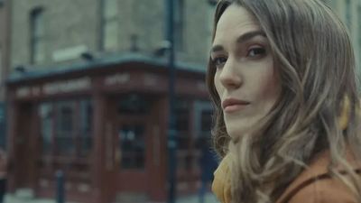 Enseriados con misterio 28.12.2024