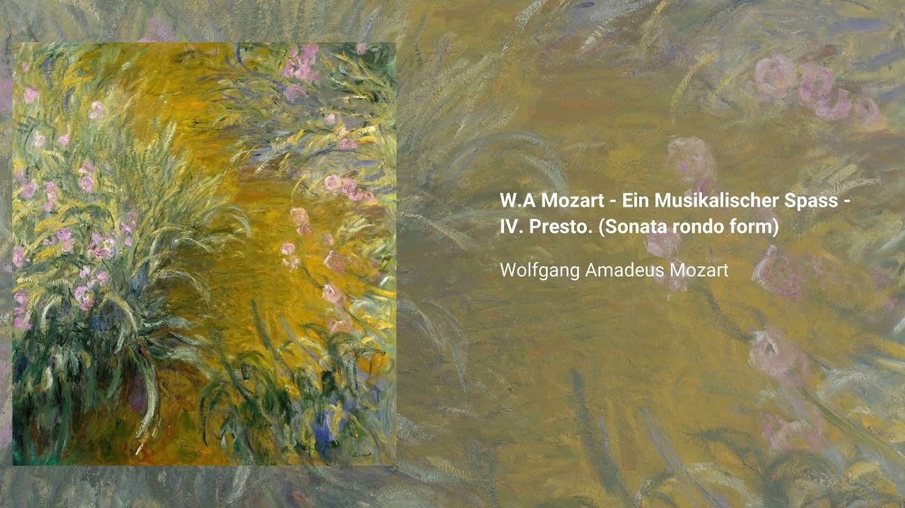 La batuta mágica 28.12.2024