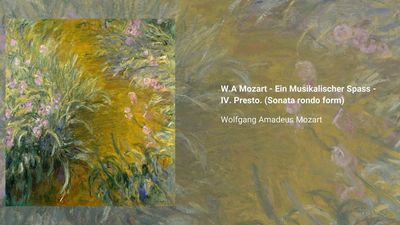 La batuta mágica 28.12.2024