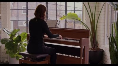 La batuta mágica 29.12.2024