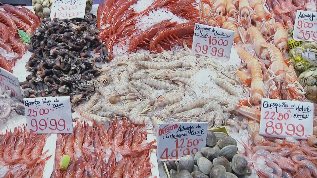 Madrid mejora tu vida 28.12.2024