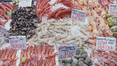 Madrid mejora tu vida 28.12.2024