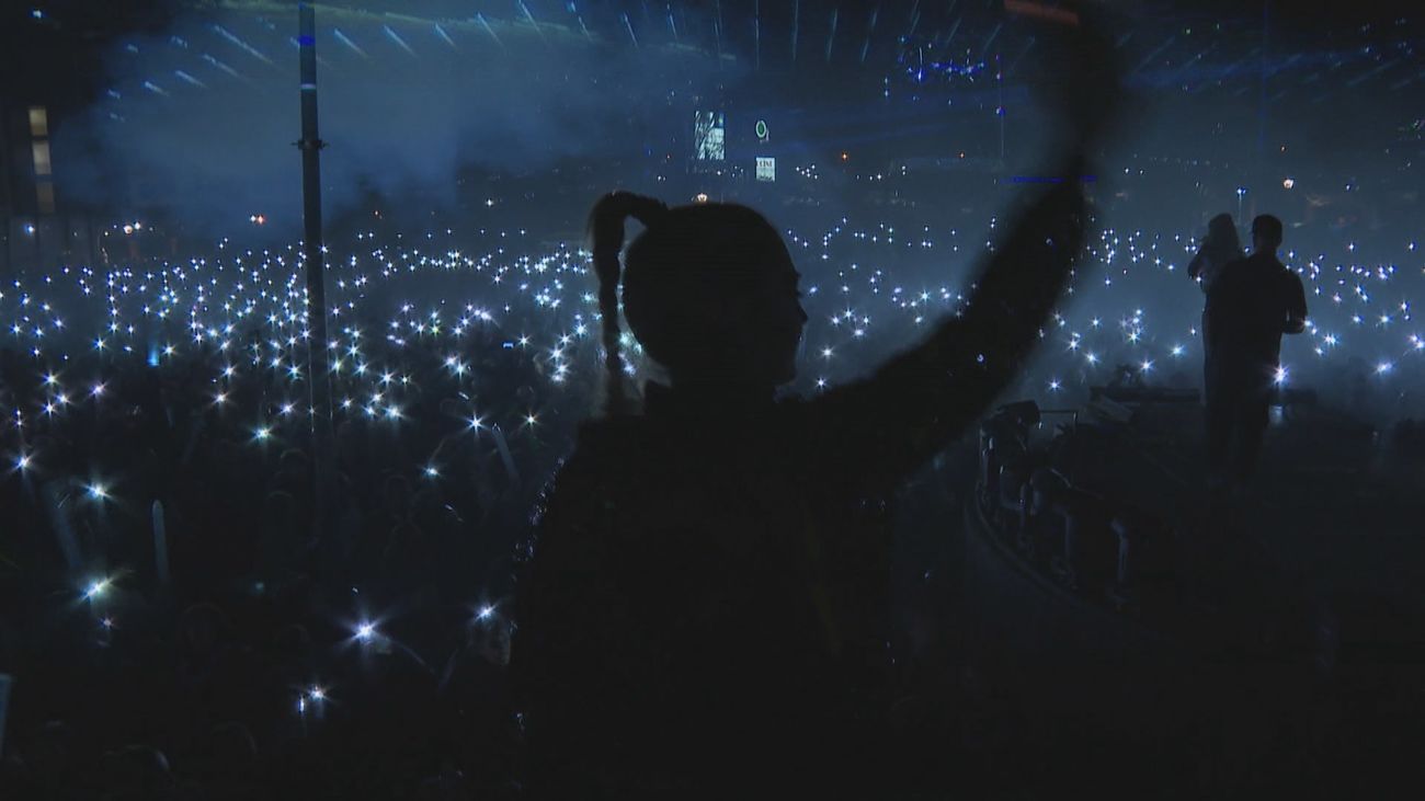 Pinto y Leganés se anticipan al fin de año y ya han celebrado las preúvas