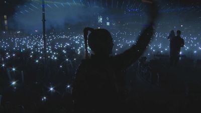 Pinto y Leganés se anticipan al fin de año y ya han celebrado las preúvas