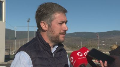 La Comunidad de Madrid reclama al Gobierno financiación para atender a los mutualistas de Muface