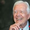 Muere el expresidente de Estados Unidos Jimmy Carter a los 100 años
